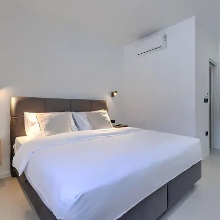 Villa Jagoda By Interhome