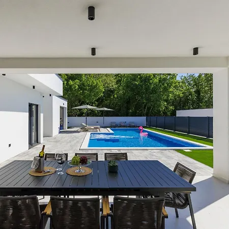 Jagoda By Interhome فيلة *
