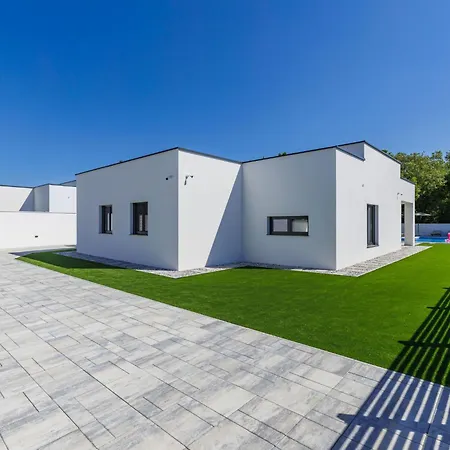 Jagoda By Interhome فيلة